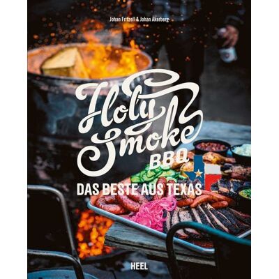 Heel Holy Smoke BBQ Heel Holy Smoke BBQ
