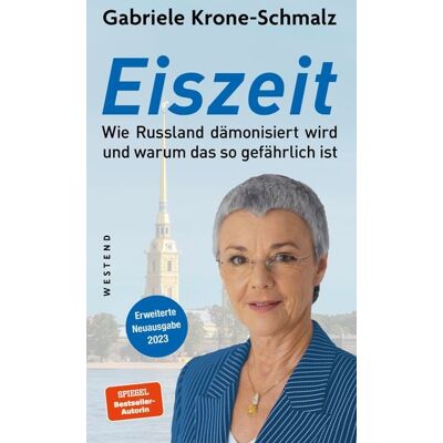 Westend Eiszeit Westend Eiszeit