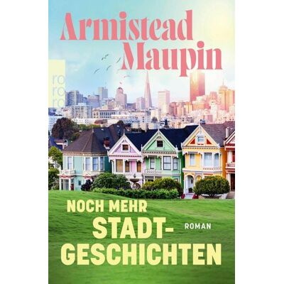 Rowohlt eBooks Noch mehr Stadtgeschichten Rowohlt eBooks Noch mehr Stadtgeschichten