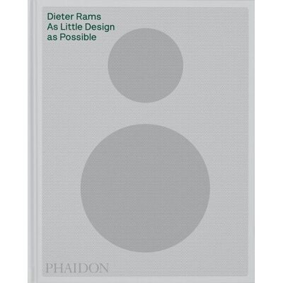 Phaidon Dieter Rams Phaidon Dieter Rams