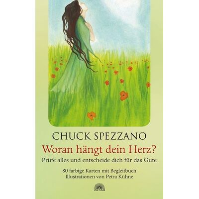 Via Nova Woran hängt dein Herz? Via Nova Woran hängt dein Herz?