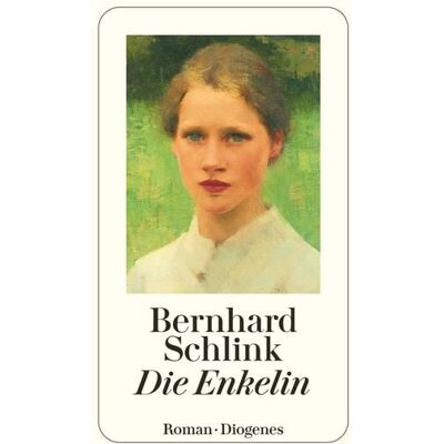 Diogenes eBooks Die Enkelin Diogenes eBooks Die Enkelin
