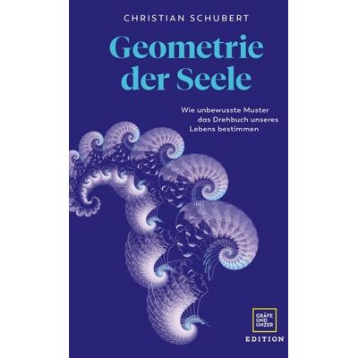Gräfe und Unzer eBook Geometrie der Seele Gräfe und Unzer eBook Geometrie der Seele