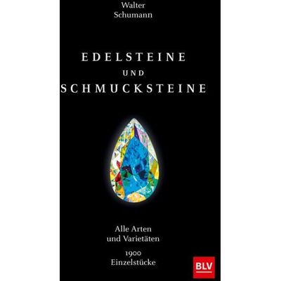 Blv Edelsteine und Schmucksteine Blv Edelsteine und Schmucksteine