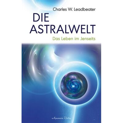 Aquamarin Die Astralwelt Aquamarin Die Astralwelt