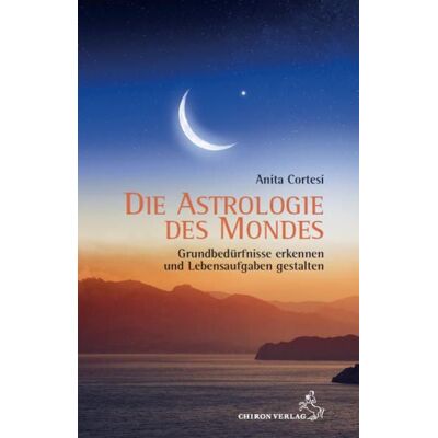 Chiron Die Astrologie des Mondes Chiron Die Astrologie des Mondes