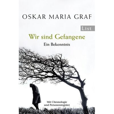 Ullstein Ebooks Wir sind Gefangene Ullstein Ebooks Wir sind Gefangene