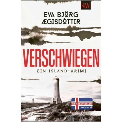 KiWi eBooks Verschwiegen KiWi eBooks Verschwiegen