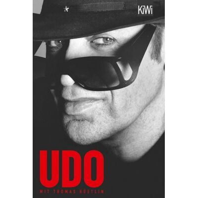KiWi eBooks Udo KiWi eBooks Udo