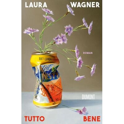 DuMont eBooks Tutto bene DuMont eBooks Tutto bene