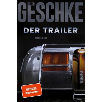 Piper Der Trailer Piper Der Trailer