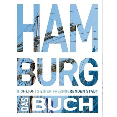 Kunth Verlag KUNTH Hamburg. Das Buch Kunth Verlag KUNTH Hamburg. Das Buch