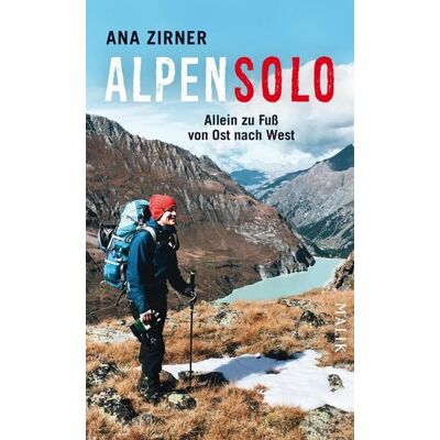 Piper ebooks Alpensolo Piper ebooks Alpensolo