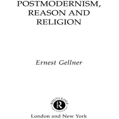 Taylor & Francis eBooks Postmodernism, Reason and Religion Taylor & Francis eBooks Postmodernism, Reason and Religion