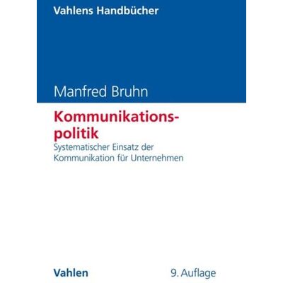 C.H.Beck Digital Kommunikationspolitik C.H.Beck Digital Kommunikationspolitik