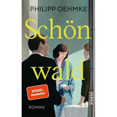 Piper ebooks Schönwald Piper ebooks Schönwald