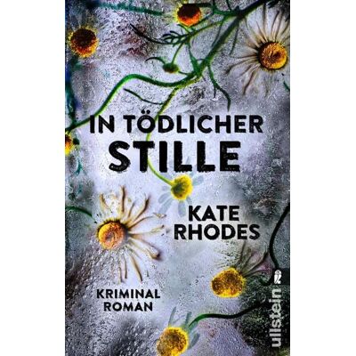 Ullstein Ebooks In tödlicher Stille Ullstein Ebooks In tödlicher Stille