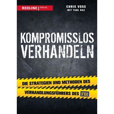 Münchner Verlagsgruppe Kompromisslos verhandeln Münchner Verlagsgruppe Kompromisslos verhandeln