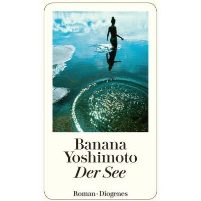 Diogenes Der See Diogenes Der See