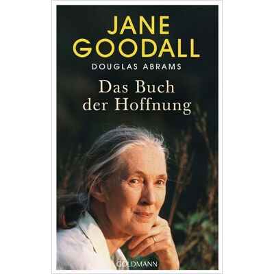 Penguin Random House Das Buch der Hoffnung Penguin Random House Das Buch der Hoffnung