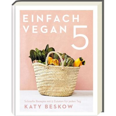 Ars vivendi Einfach vegan Ars vivendi Einfach vegan