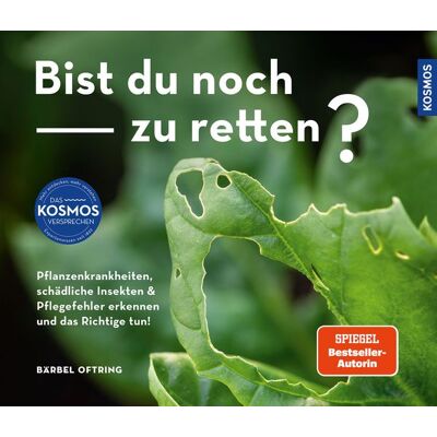 Kosmos Bist du noch zu retten? Kosmos Bist du noch zu retten?