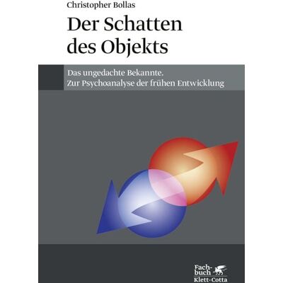 Klett Cotta Der Schatten des Objekts Klett Cotta Der Schatten des Objekts