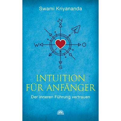 Via Nova Intuition für Anfänger Via Nova Intuition für Anfänger