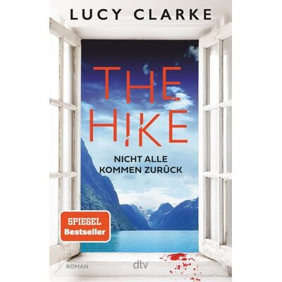 dtv The Hike dtv The Hike