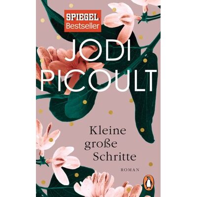 Penguin Kleine große Schritte Penguin Kleine große Schritte