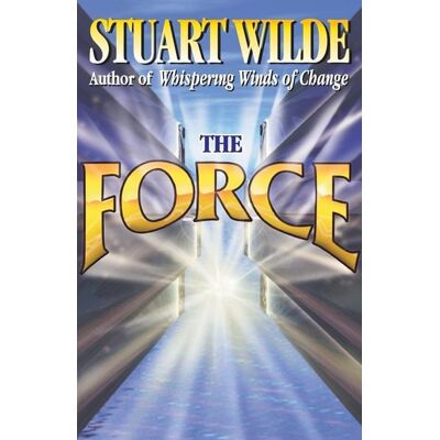 Hay House The Force Hay House The Force