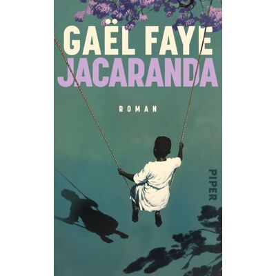Piper ebooks Jacaranda Piper ebooks Jacaranda