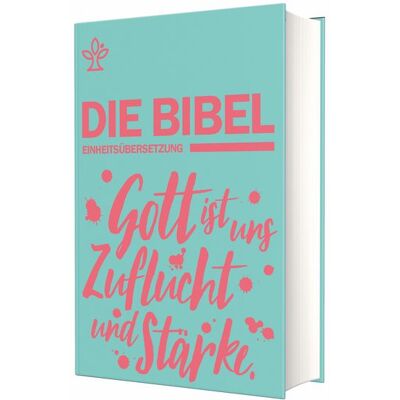 Katholisches Bibelwerk Schulbibel Einheitsübersetzung Katholisches Bibelwerk Schulbibel Einheitsübersetzung