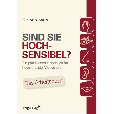 Mvg Sind Sie hochsensibel? Mvg Sind Sie hochsensibel?