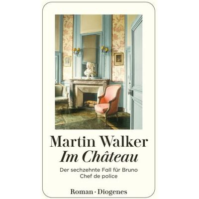 Diogenes eBooks Im Château Diogenes eBooks Im Château