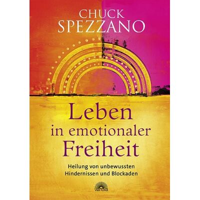 Via Nova Leben in emotionaler Freiheit Via Nova Leben in emotionaler Freiheit