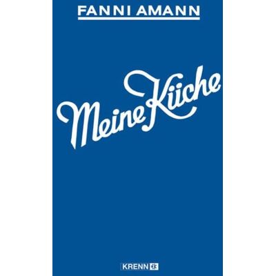 KRAL Meine Küche KRAL Meine Küche