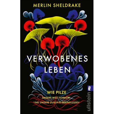 Ullstein Taschenbuch Verwobenes Leben Ullstein Taschenbuch Verwobenes Leben
