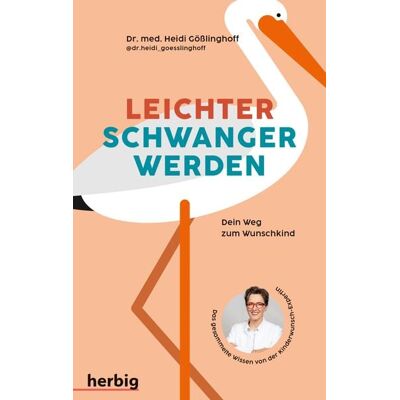 Franckh-Kosmos Digital Leichter schwanger werden Franckh-Kosmos Digital Leichter schwanger werden