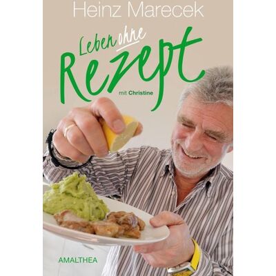 Amalthea Signum Verlag Leben ohne Rezept Amalthea Signum Verlag Leben ohne Rezept