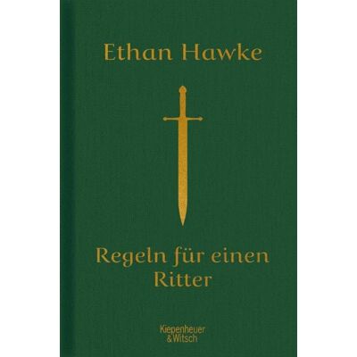 KiWi eBooks Regeln für einen Ritter KiWi eBooks Regeln für einen Ritter
