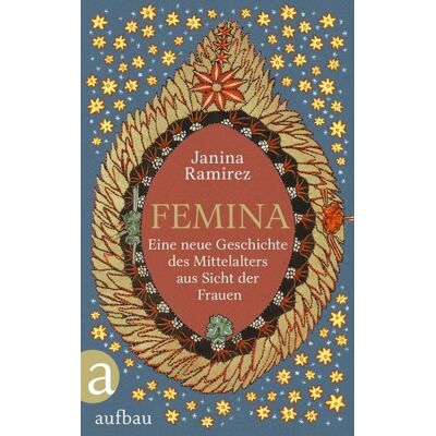 Aufbau Digital Femina Aufbau Digital Femina