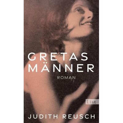 Ullstein Ebooks Gretas Männer Ullstein Ebooks Gretas Männer