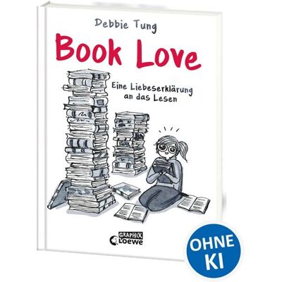 Loewe Book Love Loewe Book Love