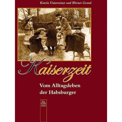 Sutton Kaiserzeit Sutton Kaiserzeit