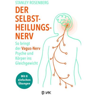 Vak Der Selbstheilungsnerv Vak Der Selbstheilungsnerv