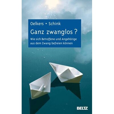 Beltz eBook Ganz zwanglos? Beltz eBook Ganz zwanglos?