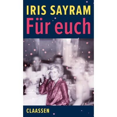 Ullstein Ebooks Für euch Ullstein Ebooks Für euch