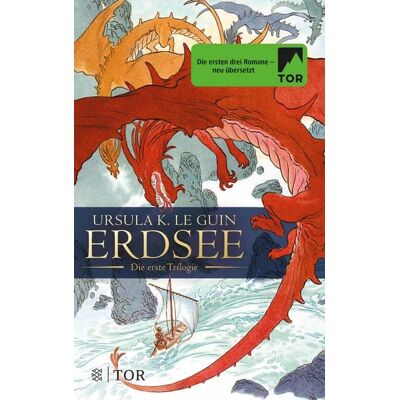 Fischer E-Books Erdsee Fischer E-Books Erdsee