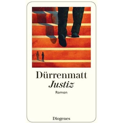 Diogenes eBooks Justiz Diogenes eBooks Justiz